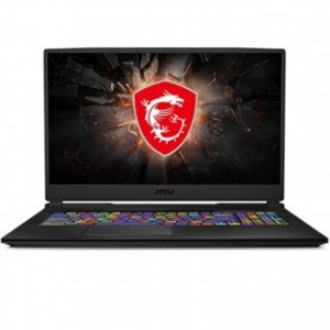 Portatil Msi Gl75 Leopard 10Sdk - 278Xes I7 - 10750H DSP0000002958