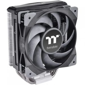 Disipador Thermaltake Toughair 310 Ventilador 120Mm DSP0000002995