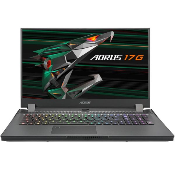 Portatil Gigabyte Aorus 17G Kd - 72Es325Sd I7 - 11800H DSP0000003056