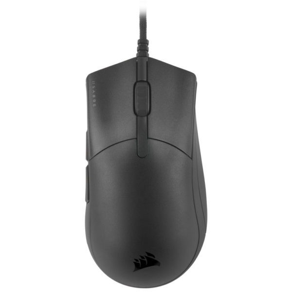 Raton Gaming Corsair Sabre Pro 18000Dpi DSP0000003102