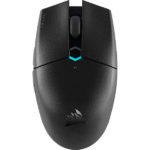 Raton Gaming Corsair Katar Pro 10000Dpi DSP0000003108