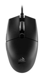 Raton Gaming Corsair Katar Pro Xt DSP0000003109