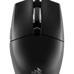 Raton Gaming Corsair Katar Pro Xt DSP0000003109