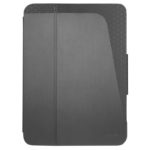 Funda Tablet Targus Click - In 11Pulgadaspulgadas Ipad DSP0000003123