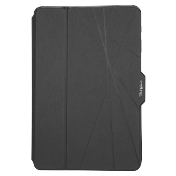 Funda Tablet Targus Samsung Galaxy Tab DSP0000003152