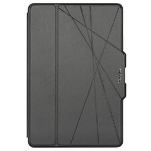 Funda Tablet Targus Click - In 10 1Pulgadaspulgadas DSP0000003155