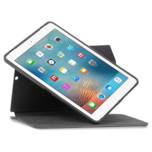 Funda Ipad Pro Targus Click - In Rotating DSP0000003158