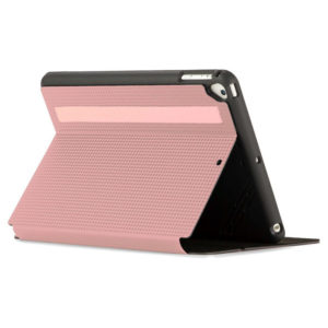 Funda Ipad Pro Targus Click - In 10 DSP0000003179