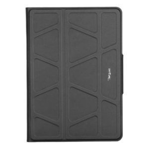 Funda Tablet Universal + Teclado Targus DSP0000003181