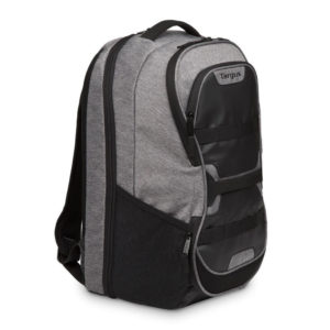 Mochila Targus Fitness 15.6 Gris DSP0000003189