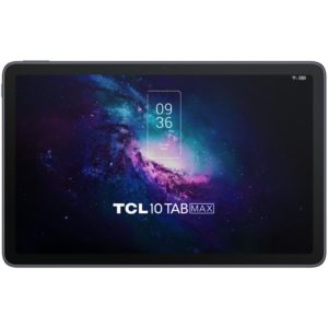Tablet Tcl 10 Tab Max Wifi DSP0000003273