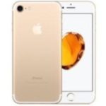 Telefono Movil Smartphone Reware Apple Iphone IPHONE732GBGOLD