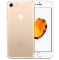 Telefono Movil Smartphone Reware Apple Iphone IPHONE732GBGOLD