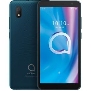 Telefono Movil Smartphone Alcatel 1B Pine MGS0000000707