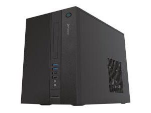 Ordenador Pc Phoenix Comet Intel Core MGS0000003554