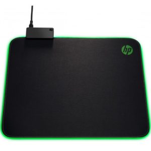 Alfombrilla Hp Pavilion Gaming 400 Mouse MGS0000003593