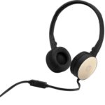 Auriculares Con Microfono Hp Stereo Headset MGS0000003594