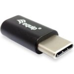 Adatador Equip Usb Tipo C A MGS0000003614