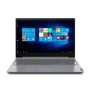 Portatil Lenovo V14 G2 Itl I5 - 1135G7 MGS0000003656