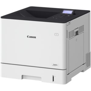 Impresora Canon Lbp722Cdw Laser Color I - Sensys MGS0000003663