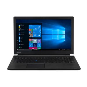 Portatil Toshiba Satellite Pro A50 - F - 107 I3 - 8145U MGS0000003708