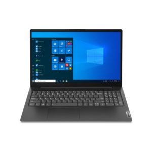 Portatil Lenovo V15 G2 Alc Amd MGS0000003721