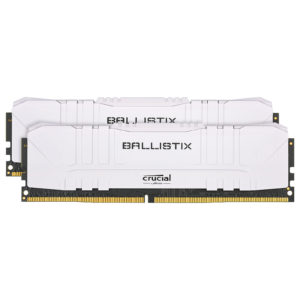 Memoria Ddr4 32Gb 2X16Gb Crucial Ballistix MGS0000003759