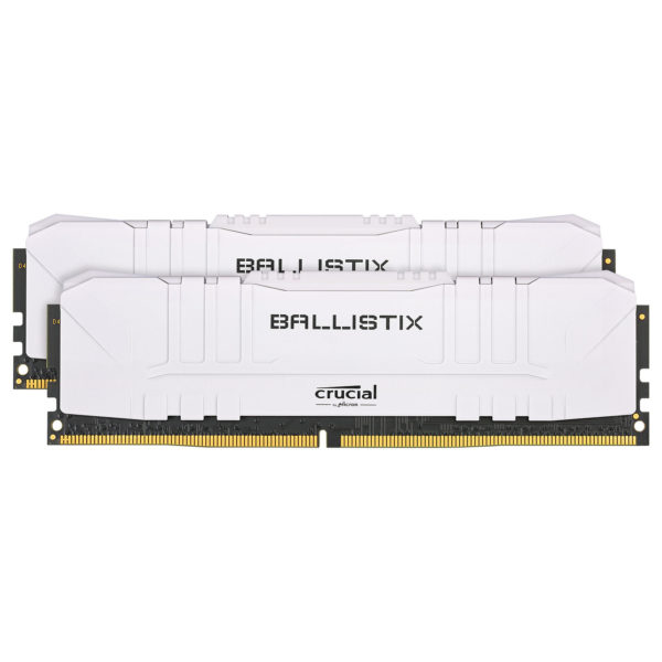 Memoria Ddr4 32Gb 2X16Gb Crucial Ballistix MGS0000003759
