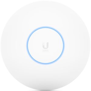 Punto Acceso Inalambrico Ubiquiti U6 - Lr Wifi6 MGS0000003764