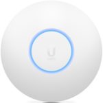 Punto Acceso Inalambrico Ubiquiti U6 - Lite Wifi6 MGS0000003766