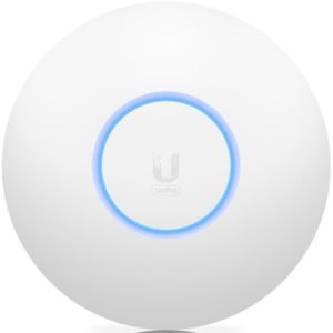 Punto Acceso Inalambrico Ubiquiti U6 - Lite Wifi6 MGS0000003766