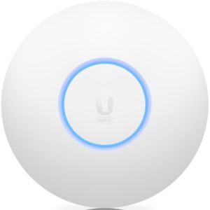 Punto Acceso Inalambrico Ubiquiti U6 - Lite Wifi6 MGS0000003766