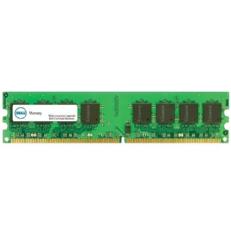 Memoria Ram Servidor Dell Npos Upgrade MGS0000003876