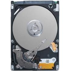 Disco Duro Interno Dell 2.5Pulgadas 480Gb MGS0000003880