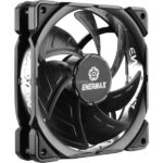 Ventilador Gaming Enermax T.b.silence Adv Interior MGS0000003930