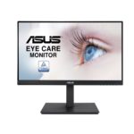 Monitor Led Asus Va229Qsb 21.5Pulgadas Fhd MGS0000004033
