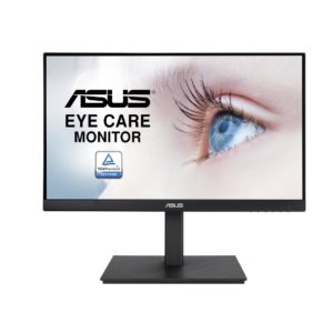 Monitor Led Asus Va229Qsb 21.5Pulgadas Fhd MGS0000004033