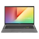 Portatil Asus Vivobook S533Ea - Bn241T I5 - 1135G7 15.6Pulgadas MGS0000004119