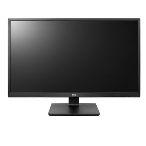 Monitor Led Ips Lg 24Bk550Y - I 24Pulgadas MGS0000004191