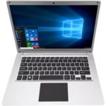 Portatil Denver Nbd - 14105Es Intel Celeron N4020 MGS0000004256