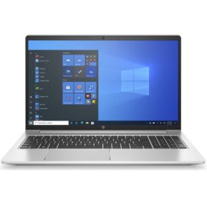 Portatil Hp Probook 450 G8 I7 - 1165G7 MGS0000004322