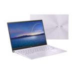 Portatil Asus Zenbook Ux425Ea - Ki495 I5 - 1135G7 14Pulgadas MGS0000004323