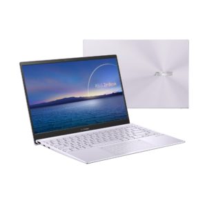 Portatil Asus Zenbook Ux425Ea - Ki495 I5 - 1135G7 14Pulgadas MGS0000004323