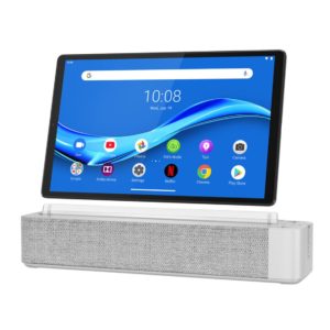 Tablet Lenovo Smart Tab M10 Fhd+ MGS0000004361