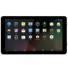 Tablet Denver 10.1Pulgadas Wifi 2Mpx - 0.3 TAQ-10283