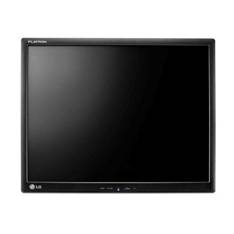 Monitor Lcd Tactil Lg 18.9Pulgadas 19Mb15T 19MB15T-I