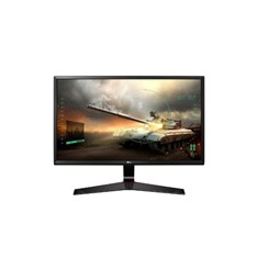 Monitor Led Fhd Lg Ips 27Pulgadas 27MP59G-P