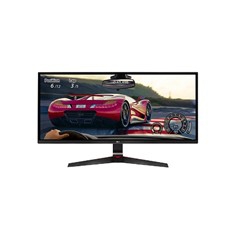 Monitor Led Lg Ips 29Um69G 2560 29UM69G-B