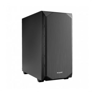 Torre Atx Be Quiet! Pure Base DSP0000000031