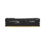 Memoria Ddr4 8Gb Pc3200 Kingston Hyperx DSP0000000160